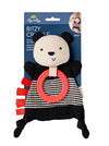 Panda Bitzy Crinkle™