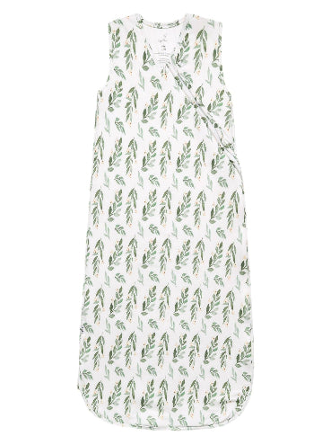 Sleep Bag - Fern