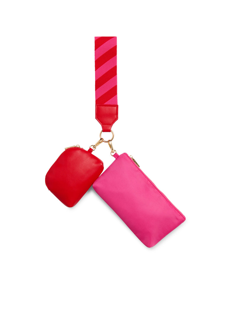 STARLET MINI WRISTLETS