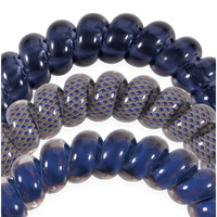 Twilight Tones Large Hair Ties