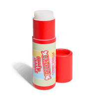 Smarties Cherry Vanilla