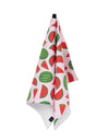 Sweet Watermelon