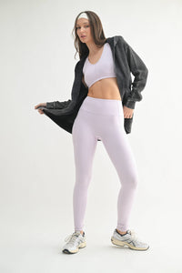 Monte Mineral Cardi