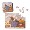 Jolly Jigsaw Puzzles