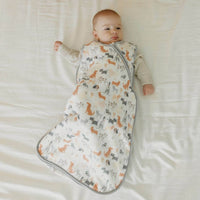 Puppy Pals Sleep Bag