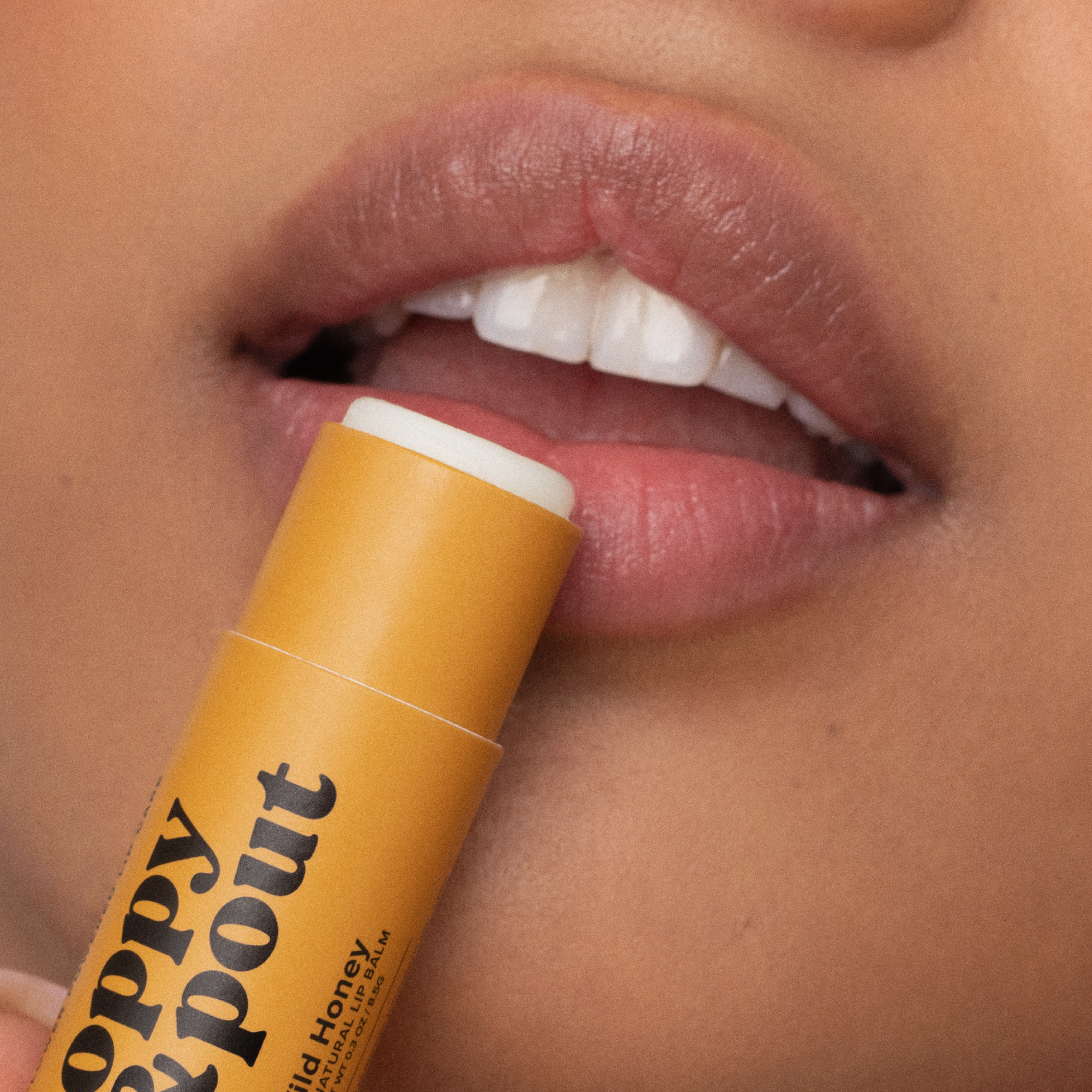 Lip Duo Wild Honey
