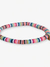 Grace Multi Stretch Bracelet