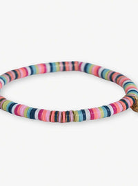 Grace Multi Stretch Bracelet