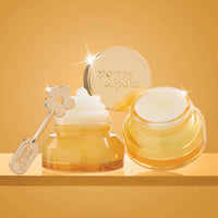 Lip Trio Wild Honey