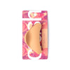 Define Late Claw Hair Clip
