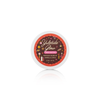Yuletide Glow™ Body Butter (2oz)