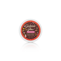 Yuletide Glow™ Body Butter (2oz)