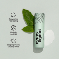 Lip Balm Sweet Mint