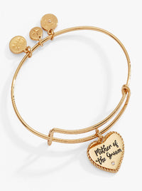 Mother of the Groom Bangle