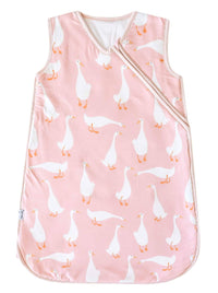 Silly Goose Sleep Bag