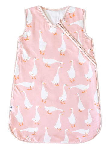 Silly Goose Sleep Bag