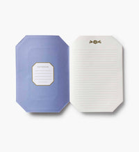 Assorted Gemma Notebooks