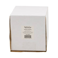 Valentine Sweets Shoppe