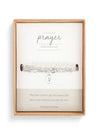 Necklace/Bracelet Remembrance