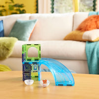 Magna-Tiles Hamster Ball