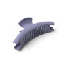 Define Late Claw Hair Clip