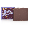 Sugar Plum Ferry™ Bar Soap