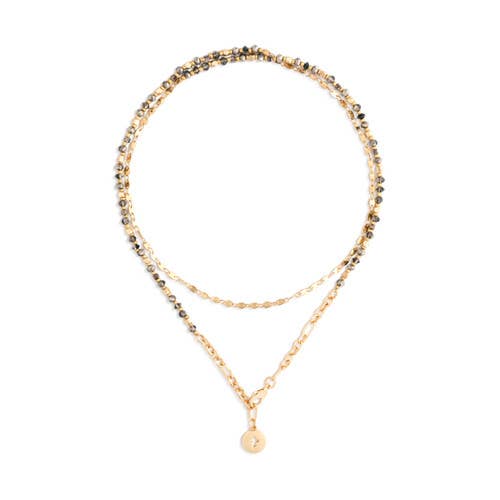 Necklace/Bracelet Hope and Healing