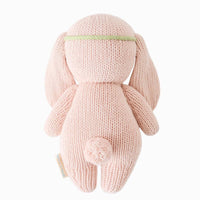 Baby Pink bunny