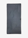 Jar Jar Beach Towel