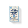 White Elephant Bar Soap