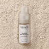 Rice Protein Dry Shampoo