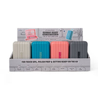 Nail Care Carry-On
