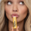 Lip Balm Lemon Bloom