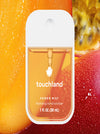 Mango Hand Sanitizer