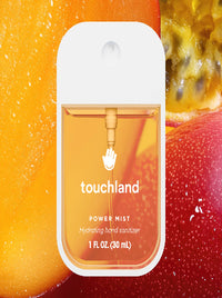 Mango Hand Sanitizer