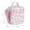 Itzy Lunch Box