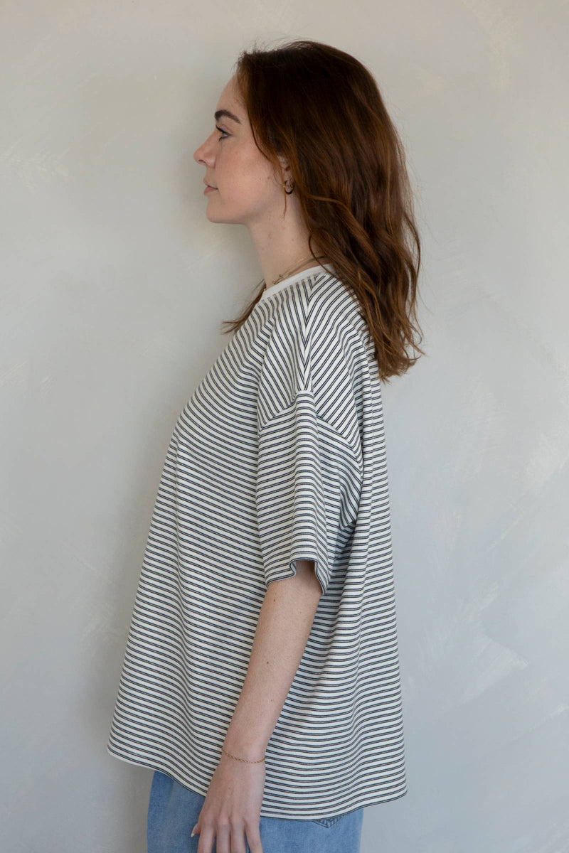Denver Top