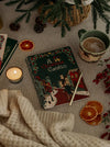 A Christmas Carol Notebook