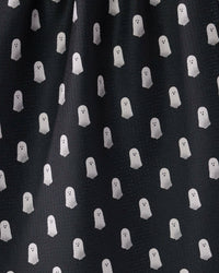 Casper Boo Tea Towel