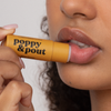 Lip Balm Wild Honey