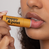 Lip Balm Wild Honey