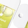 Vanilla Blossom Hand Sanitizer