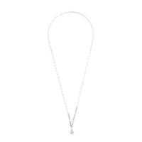 Necklace/Bracelet Remembrance