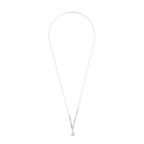 Necklace/Bracelet Remembrance