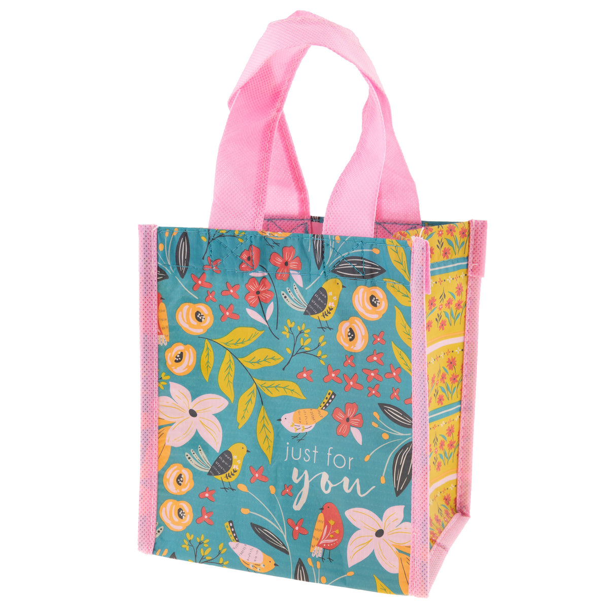 Just For You Gift Bag