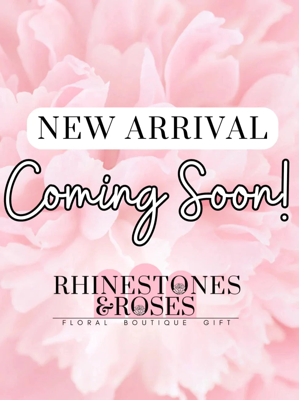 Aurora Velvet Blouse - Almond