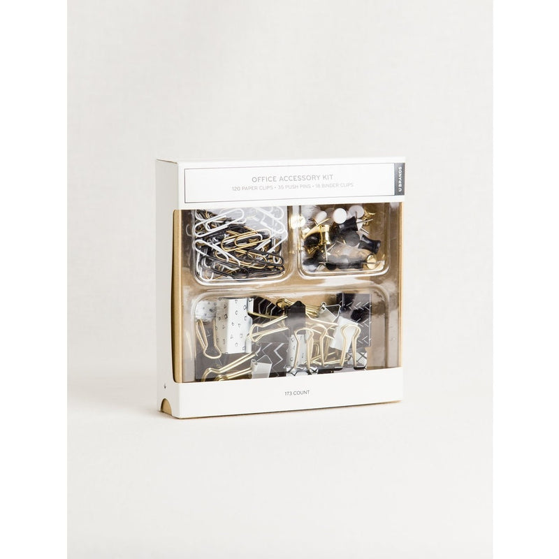 Office Accessory Kit