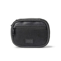 Men's Medicine Case