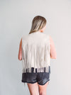 Country Twang Vest