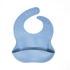 Silicone Bibs